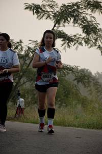 BIB: 6951
                            <button type="button" onclick="openModal(6362513)" class="btn btn-primary btn-sm float-right btn-popup" data-toggle="modal" data-target=".modal-high-quality">
                        <i class="fas fa-shopping-cart"></i> Add to Cart
                    </button>
                                            <button type="button" onclick="isThisMe(6362513, true)" class="btn btn-success btn-sm float-right btn-popup btn-isme hidden" data-toggle="tooltip" data-placement="bottom" title="นี่คือรูปของคุณใช่ไหม คลิกที่นี่เพื่อเอาเข้าอัลบั้ม">
                        <i class="fas fa-plus"></i> Add to album
                    </button>
                    <button type="button" onclick="isThisMe(6362513, false)" class="btn btn-warning btn-sm float-right btn-popup btn-isnotme hidden">
                        <i class="fas fa-ban"></i> Remove from album
                    </button>