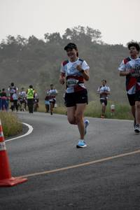 BIB: 815, 6752
                            <button type="button" onclick="openModal(6368842)" class="btn btn-primary btn-sm float-right btn-popup" data-toggle="modal" data-target=".modal-high-quality">
                        <i class="fas fa-shopping-cart"></i> Add to Cart
                    </button>
                                            <button type="button" onclick="isThisMe(6368842, true)" class="btn btn-success btn-sm float-right btn-popup btn-isme hidden" data-toggle="tooltip" data-placement="bottom" title="นี่คือรูปของคุณใช่ไหม คลิกที่นี่เพื่อเอาเข้าอัลบั้ม">
                        <i class="fas fa-plus"></i> Add to album
                    </button>
                    <button type="button" onclick="isThisMe(6368842, false)" class="btn btn-warning btn-sm float-right btn-popup btn-isnotme hidden">
                        <i class="fas fa-ban"></i> Remove from album
                    </button>