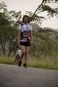 BIB: 6635
                            <button type="button" onclick="openModal(6363143)" class="btn btn-primary btn-sm float-right btn-popup" data-toggle="modal" data-target=".modal-high-quality">
                        <i class="fas fa-shopping-cart"></i> Add to Cart
                    </button>
                                            <button type="button" onclick="isThisMe(6363143, true)" class="btn btn-success btn-sm float-right btn-popup btn-isme hidden" data-toggle="tooltip" data-placement="bottom" title="นี่คือรูปของคุณใช่ไหม คลิกที่นี่เพื่อเอาเข้าอัลบั้ม">
                        <i class="fas fa-plus"></i> Add to album
                    </button>
                    <button type="button" onclick="isThisMe(6363143, false)" class="btn btn-warning btn-sm float-right btn-popup btn-isnotme hidden">
                        <i class="fas fa-ban"></i> Remove from album
                    </button>