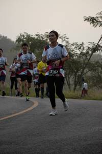 BIB: 3162
                            <button type="button" onclick="openModal(6367559)" class="btn btn-primary btn-sm float-right btn-popup" data-toggle="modal" data-target=".modal-high-quality">
                        <i class="fas fa-shopping-cart"></i> Add to Cart
                    </button>
                                            <button type="button" onclick="isThisMe(6367559, true)" class="btn btn-success btn-sm float-right btn-popup btn-isme hidden" data-toggle="tooltip" data-placement="bottom" title="นี่คือรูปของคุณใช่ไหม คลิกที่นี่เพื่อเอาเข้าอัลบั้ม">
                        <i class="fas fa-plus"></i> Add to album
                    </button>
                    <button type="button" onclick="isThisMe(6367559, false)" class="btn btn-warning btn-sm float-right btn-popup btn-isnotme hidden">
                        <i class="fas fa-ban"></i> Remove from album
                    </button>