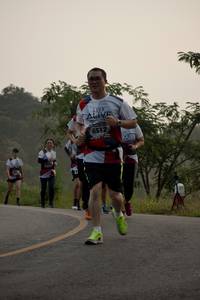 BIB: 6512
                            <button type="button" onclick="openModal(6362943)" class="btn btn-primary btn-sm float-right btn-popup" data-toggle="modal" data-target=".modal-high-quality">
                        <i class="fas fa-shopping-cart"></i> Add to Cart
                    </button>
                                            <button type="button" onclick="isThisMe(6362943, true)" class="btn btn-success btn-sm float-right btn-popup btn-isme hidden" data-toggle="tooltip" data-placement="bottom" title="นี่คือรูปของคุณใช่ไหม คลิกที่นี่เพื่อเอาเข้าอัลบั้ม">
                        <i class="fas fa-plus"></i> Add to album
                    </button>
                    <button type="button" onclick="isThisMe(6362943, false)" class="btn btn-warning btn-sm float-right btn-popup btn-isnotme hidden">
                        <i class="fas fa-ban"></i> Remove from album
                    </button>