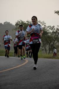 BIB: 6146, 2101, 3162
                            <button type="button" onclick="openModal(6367566)" class="btn btn-primary btn-sm float-right btn-popup" data-toggle="modal" data-target=".modal-high-quality">
                        <i class="fas fa-shopping-cart"></i> Add to Cart
                    </button>
                                            <button type="button" onclick="isThisMe(6367566, true)" class="btn btn-success btn-sm float-right btn-popup btn-isme hidden" data-toggle="tooltip" data-placement="bottom" title="นี่คือรูปของคุณใช่ไหม คลิกที่นี่เพื่อเอาเข้าอัลบั้ม">
                        <i class="fas fa-plus"></i> Add to album
                    </button>
                    <button type="button" onclick="isThisMe(6367566, false)" class="btn btn-warning btn-sm float-right btn-popup btn-isnotme hidden">
                        <i class="fas fa-ban"></i> Remove from album
                    </button>