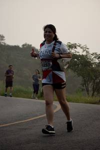 BIB: 6257
                            <button type="button" onclick="openModal(6363464)" class="btn btn-primary btn-sm float-right btn-popup" data-toggle="modal" data-target=".modal-high-quality">
                        <i class="fas fa-shopping-cart"></i> Add to Cart
                    </button>
                                            <button type="button" onclick="isThisMe(6363464, true)" class="btn btn-success btn-sm float-right btn-popup btn-isme hidden" data-toggle="tooltip" data-placement="bottom" title="นี่คือรูปของคุณใช่ไหม คลิกที่นี่เพื่อเอาเข้าอัลบั้ม">
                        <i class="fas fa-plus"></i> Add to album
                    </button>
                    <button type="button" onclick="isThisMe(6363464, false)" class="btn btn-warning btn-sm float-right btn-popup btn-isnotme hidden">
                        <i class="fas fa-ban"></i> Remove from album
                    </button>