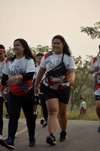 BIB: 
                            <button type="button" onclick="openModal(6363117)" class="btn btn-primary btn-sm float-right btn-popup" data-toggle="modal" data-target=".modal-high-quality">
                        <i class="fas fa-shopping-cart"></i> Add to Cart
                    </button>
                                            <button type="button" onclick="isThisMe(6363117, true)" class="btn btn-success btn-sm float-right btn-popup btn-isme hidden" data-toggle="tooltip" data-placement="bottom" title="นี่คือรูปของคุณใช่ไหม คลิกที่นี่เพื่อเอาเข้าอัลบั้ม">
                        <i class="fas fa-plus"></i> Add to album
                    </button>
                    <button type="button" onclick="isThisMe(6363117, false)" class="btn btn-warning btn-sm float-right btn-popup btn-isnotme hidden">
                        <i class="fas fa-ban"></i> Remove from album
                    </button>