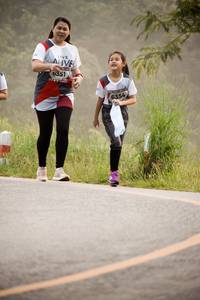 BIB: 6351, 6354
                            <button type="button" onclick="openModal(6363224)" class="btn btn-primary btn-sm float-right btn-popup" data-toggle="modal" data-target=".modal-high-quality">
                        <i class="fas fa-shopping-cart"></i> Add to Cart
                    </button>
                                            <button type="button" onclick="isThisMe(6363224, true)" class="btn btn-success btn-sm float-right btn-popup btn-isme hidden" data-toggle="tooltip" data-placement="bottom" title="นี่คือรูปของคุณใช่ไหม คลิกที่นี่เพื่อเอาเข้าอัลบั้ม">
                        <i class="fas fa-plus"></i> Add to album
                    </button>
                    <button type="button" onclick="isThisMe(6363224, false)" class="btn btn-warning btn-sm float-right btn-popup btn-isnotme hidden">
                        <i class="fas fa-ban"></i> Remove from album
                    </button>