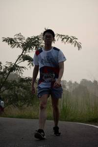 BIB: 6847
                            <button type="button" onclick="openModal(6361560)" class="btn btn-primary btn-sm float-right btn-popup" data-toggle="modal" data-target=".modal-high-quality">
                        <i class="fas fa-shopping-cart"></i> Add to Cart
                    </button>
                                            <button type="button" onclick="isThisMe(6361560, true)" class="btn btn-success btn-sm float-right btn-popup btn-isme hidden" data-toggle="tooltip" data-placement="bottom" title="นี่คือรูปของคุณใช่ไหม คลิกที่นี่เพื่อเอาเข้าอัลบั้ม">
                        <i class="fas fa-plus"></i> Add to album
                    </button>
                    <button type="button" onclick="isThisMe(6361560, false)" class="btn btn-warning btn-sm float-right btn-popup btn-isnotme hidden">
                        <i class="fas fa-ban"></i> Remove from album
                    </button>