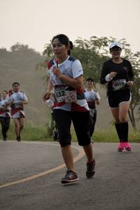 BIB: 632, 6019
                            <button type="button" onclick="openModal(6361577)" class="btn btn-primary btn-sm float-right btn-popup" data-toggle="modal" data-target=".modal-high-quality">
                        <i class="fas fa-shopping-cart"></i> Add to Cart
                    </button>
                                            <button type="button" onclick="isThisMe(6361577, true)" class="btn btn-success btn-sm float-right btn-popup btn-isme hidden" data-toggle="tooltip" data-placement="bottom" title="นี่คือรูปของคุณใช่ไหม คลิกที่นี่เพื่อเอาเข้าอัลบั้ม">
                        <i class="fas fa-plus"></i> Add to album
                    </button>
                    <button type="button" onclick="isThisMe(6361577, false)" class="btn btn-warning btn-sm float-right btn-popup btn-isnotme hidden">
                        <i class="fas fa-ban"></i> Remove from album
                    </button>