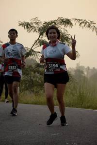 BIB: 3196, 2832
                            <button type="button" onclick="openModal(6365823)" class="btn btn-primary btn-sm float-right btn-popup" data-toggle="modal" data-target=".modal-high-quality">
                        <i class="fas fa-shopping-cart"></i> Add to Cart
                    </button>
                                            <button type="button" onclick="isThisMe(6365823, true)" class="btn btn-success btn-sm float-right btn-popup btn-isme hidden" data-toggle="tooltip" data-placement="bottom" title="นี่คือรูปของคุณใช่ไหม คลิกที่นี่เพื่อเอาเข้าอัลบั้ม">
                        <i class="fas fa-plus"></i> Add to album
                    </button>
                    <button type="button" onclick="isThisMe(6365823, false)" class="btn btn-warning btn-sm float-right btn-popup btn-isnotme hidden">
                        <i class="fas fa-ban"></i> Remove from album
                    </button>