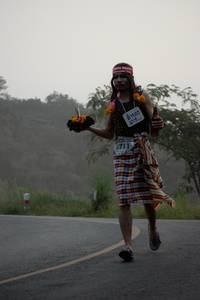 BIB: 6711
                            <button type="button" onclick="openModal(6367979)" class="btn btn-primary btn-sm float-right btn-popup" data-toggle="modal" data-target=".modal-high-quality">
                        <i class="fas fa-shopping-cart"></i> Add to Cart
                    </button>
                                            <button type="button" onclick="isThisMe(6367979, true)" class="btn btn-success btn-sm float-right btn-popup btn-isme hidden" data-toggle="tooltip" data-placement="bottom" title="นี่คือรูปของคุณใช่ไหม คลิกที่นี่เพื่อเอาเข้าอัลบั้ม">
                        <i class="fas fa-plus"></i> Add to album
                    </button>
                    <button type="button" onclick="isThisMe(6367979, false)" class="btn btn-warning btn-sm float-right btn-popup btn-isnotme hidden">
                        <i class="fas fa-ban"></i> Remove from album
                    </button>