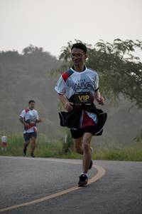 BIB: 
                            <button type="button" onclick="openModal(6368858)" class="btn btn-primary btn-sm float-right btn-popup" data-toggle="modal" data-target=".modal-high-quality">
                        <i class="fas fa-shopping-cart"></i> Add to Cart
                    </button>
                                            <button type="button" onclick="isThisMe(6368858, true)" class="btn btn-success btn-sm float-right btn-popup btn-isme hidden" data-toggle="tooltip" data-placement="bottom" title="นี่คือรูปของคุณใช่ไหม คลิกที่นี่เพื่อเอาเข้าอัลบั้ม">
                        <i class="fas fa-plus"></i> Add to album
                    </button>
                    <button type="button" onclick="isThisMe(6368858, false)" class="btn btn-warning btn-sm float-right btn-popup btn-isnotme hidden">
                        <i class="fas fa-ban"></i> Remove from album
                    </button>