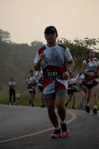 BIB: 2151, 9221
                            <button type="button" onclick="openModal(6365817)" class="btn btn-primary btn-sm float-right btn-popup" data-toggle="modal" data-target=".modal-high-quality">
                        <i class="fas fa-shopping-cart"></i> Add to Cart
                    </button>
                                            <button type="button" onclick="isThisMe(6365817, true)" class="btn btn-success btn-sm float-right btn-popup btn-isme hidden" data-toggle="tooltip" data-placement="bottom" title="นี่คือรูปของคุณใช่ไหม คลิกที่นี่เพื่อเอาเข้าอัลบั้ม">
                        <i class="fas fa-plus"></i> Add to album
                    </button>
                    <button type="button" onclick="isThisMe(6365817, false)" class="btn btn-warning btn-sm float-right btn-popup btn-isnotme hidden">
                        <i class="fas fa-ban"></i> Remove from album
                    </button>