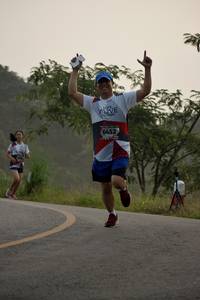 BIB: 6452
                            <button type="button" onclick="openModal(6362799)" class="btn btn-primary btn-sm float-right btn-popup" data-toggle="modal" data-target=".modal-high-quality">
                        <i class="fas fa-shopping-cart"></i> Add to Cart
                    </button>
                                            <button type="button" onclick="isThisMe(6362799, true)" class="btn btn-success btn-sm float-right btn-popup btn-isme hidden" data-toggle="tooltip" data-placement="bottom" title="นี่คือรูปของคุณใช่ไหม คลิกที่นี่เพื่อเอาเข้าอัลบั้ม">
                        <i class="fas fa-plus"></i> Add to album
                    </button>
                    <button type="button" onclick="isThisMe(6362799, false)" class="btn btn-warning btn-sm float-right btn-popup btn-isnotme hidden">
                        <i class="fas fa-ban"></i> Remove from album
                    </button>