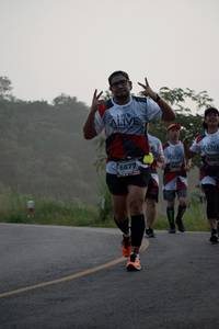 BIB: 689, 6877
                            <button type="button" onclick="openModal(6369115)" class="btn btn-primary btn-sm float-right btn-popup" data-toggle="modal" data-target=".modal-high-quality">
                        <i class="fas fa-shopping-cart"></i> Add to Cart
                    </button>
                                            <button type="button" onclick="isThisMe(6369115, true)" class="btn btn-success btn-sm float-right btn-popup btn-isme hidden" data-toggle="tooltip" data-placement="bottom" title="นี่คือรูปของคุณใช่ไหม คลิกที่นี่เพื่อเอาเข้าอัลบั้ม">
                        <i class="fas fa-plus"></i> Add to album
                    </button>
                    <button type="button" onclick="isThisMe(6369115, false)" class="btn btn-warning btn-sm float-right btn-popup btn-isnotme hidden">
                        <i class="fas fa-ban"></i> Remove from album
                    </button>