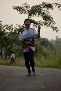 BIB: 6277
                            <button type="button" onclick="openModal(6362910)" class="btn btn-primary btn-sm float-right btn-popup" data-toggle="modal" data-target=".modal-high-quality">
                        <i class="fas fa-shopping-cart"></i> Add to Cart
                    </button>
                                            <button type="button" onclick="isThisMe(6362910, true)" class="btn btn-success btn-sm float-right btn-popup btn-isme hidden" data-toggle="tooltip" data-placement="bottom" title="นี่คือรูปของคุณใช่ไหม คลิกที่นี่เพื่อเอาเข้าอัลบั้ม">
                        <i class="fas fa-plus"></i> Add to album
                    </button>
                    <button type="button" onclick="isThisMe(6362910, false)" class="btn btn-warning btn-sm float-right btn-popup btn-isnotme hidden">
                        <i class="fas fa-ban"></i> Remove from album
                    </button>