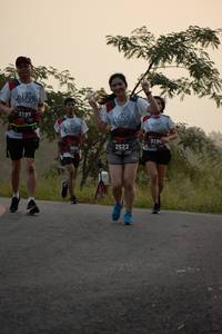 BIB: 3197, 319, 2522, 2832, 
                            <button type="button" onclick="openModal(6365826)" class="btn btn-primary btn-sm float-right btn-popup" data-toggle="modal" data-target=".modal-high-quality">
                        <i class="fas fa-shopping-cart"></i> Add to Cart
                    </button>
                                            <button type="button" onclick="isThisMe(6365826, true)" class="btn btn-success btn-sm float-right btn-popup btn-isme hidden" data-toggle="tooltip" data-placement="bottom" title="นี่คือรูปของคุณใช่ไหม คลิกที่นี่เพื่อเอาเข้าอัลบั้ม">
                        <i class="fas fa-plus"></i> Add to album
                    </button>
                    <button type="button" onclick="isThisMe(6365826, false)" class="btn btn-warning btn-sm float-right btn-popup btn-isnotme hidden">
                        <i class="fas fa-ban"></i> Remove from album
                    </button>