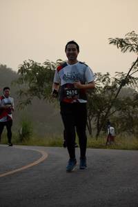 BIB: 2416
                            <button type="button" onclick="openModal(6365807)" class="btn btn-primary btn-sm float-right btn-popup" data-toggle="modal" data-target=".modal-high-quality">
                        <i class="fas fa-shopping-cart"></i> Add to Cart
                    </button>
                                            <button type="button" onclick="isThisMe(6365807, true)" class="btn btn-success btn-sm float-right btn-popup btn-isme hidden" data-toggle="tooltip" data-placement="bottom" title="นี่คือรูปของคุณใช่ไหม คลิกที่นี่เพื่อเอาเข้าอัลบั้ม">
                        <i class="fas fa-plus"></i> Add to album
                    </button>
                    <button type="button" onclick="isThisMe(6365807, false)" class="btn btn-warning btn-sm float-right btn-popup btn-isnotme hidden">
                        <i class="fas fa-ban"></i> Remove from album
                    </button>