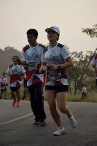 BIB: 7001, 6134, 6930
                            <button type="button" onclick="openModal(6361869)" class="btn btn-primary btn-sm float-right btn-popup" data-toggle="modal" data-target=".modal-high-quality">
                        <i class="fas fa-shopping-cart"></i> Add to Cart
                    </button>
                                            <button type="button" onclick="isThisMe(6361869, true)" class="btn btn-success btn-sm float-right btn-popup btn-isme hidden" data-toggle="tooltip" data-placement="bottom" title="นี่คือรูปของคุณใช่ไหม คลิกที่นี่เพื่อเอาเข้าอัลบั้ม">
                        <i class="fas fa-plus"></i> Add to album
                    </button>
                    <button type="button" onclick="isThisMe(6361869, false)" class="btn btn-warning btn-sm float-right btn-popup btn-isnotme hidden">
                        <i class="fas fa-ban"></i> Remove from album
                    </button>