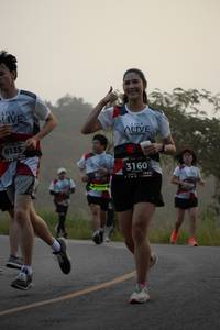 BIB: 6135, 3160
                            <button type="button" onclick="openModal(6367406)" class="btn btn-primary btn-sm float-right btn-popup" data-toggle="modal" data-target=".modal-high-quality">
                        <i class="fas fa-shopping-cart"></i> Add to Cart
                    </button>
                                            <button type="button" onclick="isThisMe(6367406, true)" class="btn btn-success btn-sm float-right btn-popup btn-isme hidden" data-toggle="tooltip" data-placement="bottom" title="นี่คือรูปของคุณใช่ไหม คลิกที่นี่เพื่อเอาเข้าอัลบั้ม">
                        <i class="fas fa-plus"></i> Add to album
                    </button>
                    <button type="button" onclick="isThisMe(6367406, false)" class="btn btn-warning btn-sm float-right btn-popup btn-isnotme hidden">
                        <i class="fas fa-ban"></i> Remove from album
                    </button>