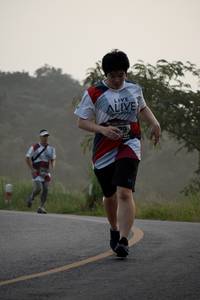 BIB: 6879
                            <button type="button" onclick="openModal(6369000)" class="btn btn-primary btn-sm float-right btn-popup" data-toggle="modal" data-target=".modal-high-quality">
                        <i class="fas fa-shopping-cart"></i> Add to Cart
                    </button>
                                            <button type="button" onclick="isThisMe(6369000, true)" class="btn btn-success btn-sm float-right btn-popup btn-isme hidden" data-toggle="tooltip" data-placement="bottom" title="นี่คือรูปของคุณใช่ไหม คลิกที่นี่เพื่อเอาเข้าอัลบั้ม">
                        <i class="fas fa-plus"></i> Add to album
                    </button>
                    <button type="button" onclick="isThisMe(6369000, false)" class="btn btn-warning btn-sm float-right btn-popup btn-isnotme hidden">
                        <i class="fas fa-ban"></i> Remove from album
                    </button>