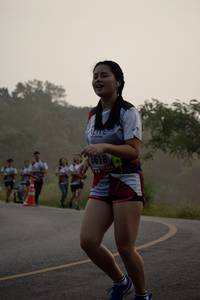 BIB: 6618
                            <button type="button" onclick="openModal(6361617)" class="btn btn-primary btn-sm float-right btn-popup" data-toggle="modal" data-target=".modal-high-quality">
                        <i class="fas fa-shopping-cart"></i> Add to Cart
                    </button>
                                            <button type="button" onclick="isThisMe(6361617, true)" class="btn btn-success btn-sm float-right btn-popup btn-isme hidden" data-toggle="tooltip" data-placement="bottom" title="นี่คือรูปของคุณใช่ไหม คลิกที่นี่เพื่อเอาเข้าอัลบั้ม">
                        <i class="fas fa-plus"></i> Add to album
                    </button>
                    <button type="button" onclick="isThisMe(6361617, false)" class="btn btn-warning btn-sm float-right btn-popup btn-isnotme hidden">
                        <i class="fas fa-ban"></i> Remove from album
                    </button>