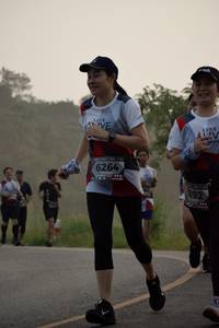 BIB: 6264, 292
                            <button type="button" onclick="openModal(6361582)" class="btn btn-primary btn-sm float-right btn-popup" data-toggle="modal" data-target=".modal-high-quality">
                        <i class="fas fa-shopping-cart"></i> Add to Cart
                    </button>
                                            <button type="button" onclick="isThisMe(6361582, true)" class="btn btn-success btn-sm float-right btn-popup btn-isme hidden" data-toggle="tooltip" data-placement="bottom" title="นี่คือรูปของคุณใช่ไหม คลิกที่นี่เพื่อเอาเข้าอัลบั้ม">
                        <i class="fas fa-plus"></i> Add to album
                    </button>
                    <button type="button" onclick="isThisMe(6361582, false)" class="btn btn-warning btn-sm float-right btn-popup btn-isnotme hidden">
                        <i class="fas fa-ban"></i> Remove from album
                    </button>