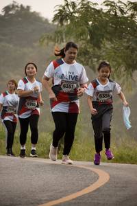 BIB: 6351, 6354, 6760, 7109
                            <button type="button" onclick="openModal(6363222)" class="btn btn-primary btn-sm float-right btn-popup" data-toggle="modal" data-target=".modal-high-quality">
                        <i class="fas fa-shopping-cart"></i> Add to Cart
                    </button>
                                            <button type="button" onclick="isThisMe(6363222, true)" class="btn btn-success btn-sm float-right btn-popup btn-isme hidden" data-toggle="tooltip" data-placement="bottom" title="นี่คือรูปของคุณใช่ไหม คลิกที่นี่เพื่อเอาเข้าอัลบั้ม">
                        <i class="fas fa-plus"></i> Add to album
                    </button>
                    <button type="button" onclick="isThisMe(6363222, false)" class="btn btn-warning btn-sm float-right btn-popup btn-isnotme hidden">
                        <i class="fas fa-ban"></i> Remove from album
                    </button>