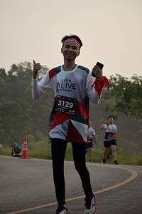 BIB: 3129
                            <button type="button" onclick="openModal(6362855)" class="btn btn-primary btn-sm float-right btn-popup" data-toggle="modal" data-target=".modal-high-quality">
                        <i class="fas fa-shopping-cart"></i> Add to Cart
                    </button>
                                            <button type="button" onclick="isThisMe(6362855, true)" class="btn btn-success btn-sm float-right btn-popup btn-isme hidden" data-toggle="tooltip" data-placement="bottom" title="นี่คือรูปของคุณใช่ไหม คลิกที่นี่เพื่อเอาเข้าอัลบั้ม">
                        <i class="fas fa-plus"></i> Add to album
                    </button>
                    <button type="button" onclick="isThisMe(6362855, false)" class="btn btn-warning btn-sm float-right btn-popup btn-isnotme hidden">
                        <i class="fas fa-ban"></i> Remove from album
                    </button>