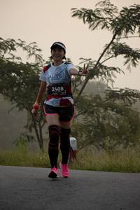 BIB: 2408
                            <button type="button" onclick="openModal(6366176)" class="btn btn-primary btn-sm float-right btn-popup" data-toggle="modal" data-target=".modal-high-quality">
                        <i class="fas fa-shopping-cart"></i> Add to Cart
                    </button>
                                            <button type="button" onclick="isThisMe(6366176, true)" class="btn btn-success btn-sm float-right btn-popup btn-isme hidden" data-toggle="tooltip" data-placement="bottom" title="นี่คือรูปของคุณใช่ไหม คลิกที่นี่เพื่อเอาเข้าอัลบั้ม">
                        <i class="fas fa-plus"></i> Add to album
                    </button>
                    <button type="button" onclick="isThisMe(6366176, false)" class="btn btn-warning btn-sm float-right btn-popup btn-isnotme hidden">
                        <i class="fas fa-ban"></i> Remove from album
                    </button>