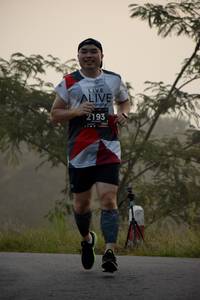 BIB: 2193
                            <button type="button" onclick="openModal(6366187)" class="btn btn-primary btn-sm float-right btn-popup" data-toggle="modal" data-target=".modal-high-quality">
                        <i class="fas fa-shopping-cart"></i> Add to Cart
                    </button>
                                            <button type="button" onclick="isThisMe(6366187, true)" class="btn btn-success btn-sm float-right btn-popup btn-isme hidden" data-toggle="tooltip" data-placement="bottom" title="นี่คือรูปของคุณใช่ไหม คลิกที่นี่เพื่อเอาเข้าอัลบั้ม">
                        <i class="fas fa-plus"></i> Add to album
                    </button>
                    <button type="button" onclick="isThisMe(6366187, false)" class="btn btn-warning btn-sm float-right btn-popup btn-isnotme hidden">
                        <i class="fas fa-ban"></i> Remove from album
                    </button>