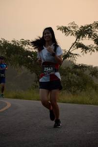 BIB: 2541, 
                            <button type="button" onclick="openModal(6366295)" class="btn btn-primary btn-sm float-right btn-popup" data-toggle="modal" data-target=".modal-high-quality">
                        <i class="fas fa-shopping-cart"></i> Add to Cart
                    </button>
                                            <button type="button" onclick="isThisMe(6366295, true)" class="btn btn-success btn-sm float-right btn-popup btn-isme hidden" data-toggle="tooltip" data-placement="bottom" title="นี่คือรูปของคุณใช่ไหม คลิกที่นี่เพื่อเอาเข้าอัลบั้ม">
                        <i class="fas fa-plus"></i> Add to album
                    </button>
                    <button type="button" onclick="isThisMe(6366295, false)" class="btn btn-warning btn-sm float-right btn-popup btn-isnotme hidden">
                        <i class="fas fa-ban"></i> Remove from album
                    </button>