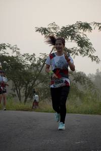 BIB: 7065
                            <button type="button" onclick="openModal(6368957)" class="btn btn-primary btn-sm float-right btn-popup" data-toggle="modal" data-target=".modal-high-quality">
                        <i class="fas fa-shopping-cart"></i> Add to Cart
                    </button>
                                            <button type="button" onclick="isThisMe(6368957, true)" class="btn btn-success btn-sm float-right btn-popup btn-isme hidden" data-toggle="tooltip" data-placement="bottom" title="นี่คือรูปของคุณใช่ไหม คลิกที่นี่เพื่อเอาเข้าอัลบั้ม">
                        <i class="fas fa-plus"></i> Add to album
                    </button>
                    <button type="button" onclick="isThisMe(6368957, false)" class="btn btn-warning btn-sm float-right btn-popup btn-isnotme hidden">
                        <i class="fas fa-ban"></i> Remove from album
                    </button>