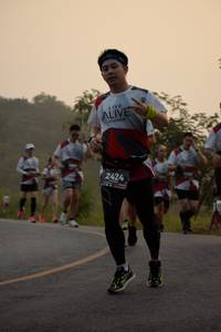 BIB: 2424
                            <button type="button" onclick="openModal(6366396)" class="btn btn-primary btn-sm float-right btn-popup" data-toggle="modal" data-target=".modal-high-quality">
                        <i class="fas fa-shopping-cart"></i> Add to Cart
                    </button>
                                            <button type="button" onclick="isThisMe(6366396, true)" class="btn btn-success btn-sm float-right btn-popup btn-isme hidden" data-toggle="tooltip" data-placement="bottom" title="นี่คือรูปของคุณใช่ไหม คลิกที่นี่เพื่อเอาเข้าอัลบั้ม">
                        <i class="fas fa-plus"></i> Add to album
                    </button>
                    <button type="button" onclick="isThisMe(6366396, false)" class="btn btn-warning btn-sm float-right btn-popup btn-isnotme hidden">
                        <i class="fas fa-ban"></i> Remove from album
                    </button>