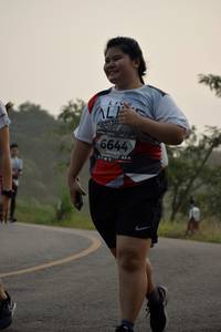 BIB: 6644
                            <button type="button" onclick="openModal(6362774)" class="btn btn-primary btn-sm float-right btn-popup" data-toggle="modal" data-target=".modal-high-quality">
                        <i class="fas fa-shopping-cart"></i> Add to Cart
                    </button>
                                            <button type="button" onclick="isThisMe(6362774, true)" class="btn btn-success btn-sm float-right btn-popup btn-isme hidden" data-toggle="tooltip" data-placement="bottom" title="นี่คือรูปของคุณใช่ไหม คลิกที่นี่เพื่อเอาเข้าอัลบั้ม">
                        <i class="fas fa-plus"></i> Add to album
                    </button>
                    <button type="button" onclick="isThisMe(6362774, false)" class="btn btn-warning btn-sm float-right btn-popup btn-isnotme hidden">
                        <i class="fas fa-ban"></i> Remove from album
                    </button>