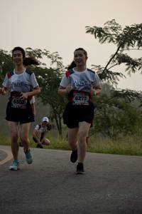 BIB: 6273, 6302
                            <button type="button" onclick="openModal(6362632)" class="btn btn-primary btn-sm float-right btn-popup" data-toggle="modal" data-target=".modal-high-quality">
                        <i class="fas fa-shopping-cart"></i> Add to Cart
                    </button>
                                            <button type="button" onclick="isThisMe(6362632, true)" class="btn btn-success btn-sm float-right btn-popup btn-isme hidden" data-toggle="tooltip" data-placement="bottom" title="นี่คือรูปของคุณใช่ไหม คลิกที่นี่เพื่อเอาเข้าอัลบั้ม">
                        <i class="fas fa-plus"></i> Add to album
                    </button>
                    <button type="button" onclick="isThisMe(6362632, false)" class="btn btn-warning btn-sm float-right btn-popup btn-isnotme hidden">
                        <i class="fas fa-ban"></i> Remove from album
                    </button>