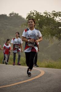 BIB: 6760, 7108
                            <button type="button" onclick="openModal(6363238)" class="btn btn-primary btn-sm float-right btn-popup" data-toggle="modal" data-target=".modal-high-quality">
                        <i class="fas fa-shopping-cart"></i> Add to Cart
                    </button>
                                            <button type="button" onclick="isThisMe(6363238, true)" class="btn btn-success btn-sm float-right btn-popup btn-isme hidden" data-toggle="tooltip" data-placement="bottom" title="นี่คือรูปของคุณใช่ไหม คลิกที่นี่เพื่อเอาเข้าอัลบั้ม">
                        <i class="fas fa-plus"></i> Add to album
                    </button>
                    <button type="button" onclick="isThisMe(6363238, false)" class="btn btn-warning btn-sm float-right btn-popup btn-isnotme hidden">
                        <i class="fas fa-ban"></i> Remove from album
                    </button>