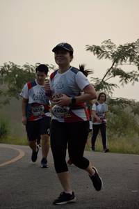 BIB: 708, 6818
                            <button type="button" onclick="openModal(6362354)" class="btn btn-primary btn-sm float-right btn-popup" data-toggle="modal" data-target=".modal-high-quality">
                        <i class="fas fa-shopping-cart"></i> Add to Cart
                    </button>
                                            <button type="button" onclick="isThisMe(6362354, true)" class="btn btn-success btn-sm float-right btn-popup btn-isme hidden" data-toggle="tooltip" data-placement="bottom" title="นี่คือรูปของคุณใช่ไหม คลิกที่นี่เพื่อเอาเข้าอัลบั้ม">
                        <i class="fas fa-plus"></i> Add to album
                    </button>
                    <button type="button" onclick="isThisMe(6362354, false)" class="btn btn-warning btn-sm float-right btn-popup btn-isnotme hidden">
                        <i class="fas fa-ban"></i> Remove from album
                    </button>