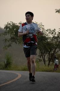 BIB: 2102
                            <button type="button" onclick="openModal(6365960)" class="btn btn-primary btn-sm float-right btn-popup" data-toggle="modal" data-target=".modal-high-quality">
                        <i class="fas fa-shopping-cart"></i> Add to Cart
                    </button>
                                            <button type="button" onclick="isThisMe(6365960, true)" class="btn btn-success btn-sm float-right btn-popup btn-isme hidden" data-toggle="tooltip" data-placement="bottom" title="นี่คือรูปของคุณใช่ไหม คลิกที่นี่เพื่อเอาเข้าอัลบั้ม">
                        <i class="fas fa-plus"></i> Add to album
                    </button>
                    <button type="button" onclick="isThisMe(6365960, false)" class="btn btn-warning btn-sm float-right btn-popup btn-isnotme hidden">
                        <i class="fas fa-ban"></i> Remove from album
                    </button>