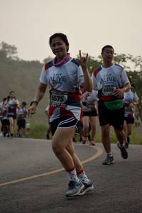 BIB: 6509, 6575
                            <button type="button" onclick="openModal(6361943)" class="btn btn-primary btn-sm float-right btn-popup" data-toggle="modal" data-target=".modal-high-quality">
                        <i class="fas fa-shopping-cart"></i> Add to Cart
                    </button>
                                            <button type="button" onclick="isThisMe(6361943, true)" class="btn btn-success btn-sm float-right btn-popup btn-isme hidden" data-toggle="tooltip" data-placement="bottom" title="นี่คือรูปของคุณใช่ไหม คลิกที่นี่เพื่อเอาเข้าอัลบั้ม">
                        <i class="fas fa-plus"></i> Add to album
                    </button>
                    <button type="button" onclick="isThisMe(6361943, false)" class="btn btn-warning btn-sm float-right btn-popup btn-isnotme hidden">
                        <i class="fas fa-ban"></i> Remove from album
                    </button>