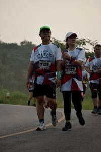 BIB: 7126, 701, 7127
                            <button type="button" onclick="openModal(6362728)" class="btn btn-primary btn-sm float-right btn-popup" data-toggle="modal" data-target=".modal-high-quality">
                        <i class="fas fa-shopping-cart"></i> Add to Cart
                    </button>
                                            <button type="button" onclick="isThisMe(6362728, true)" class="btn btn-success btn-sm float-right btn-popup btn-isme hidden" data-toggle="tooltip" data-placement="bottom" title="นี่คือรูปของคุณใช่ไหม คลิกที่นี่เพื่อเอาเข้าอัลบั้ม">
                        <i class="fas fa-plus"></i> Add to album
                    </button>
                    <button type="button" onclick="isThisMe(6362728, false)" class="btn btn-warning btn-sm float-right btn-popup btn-isnotme hidden">
                        <i class="fas fa-ban"></i> Remove from album
                    </button>