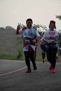 BIB: 2864, 2856, 011
                            <button type="button" onclick="openModal(6368374)" class="btn btn-primary btn-sm float-right btn-popup" data-toggle="modal" data-target=".modal-high-quality">
                        <i class="fas fa-shopping-cart"></i> Add to Cart
                    </button>
                                            <button type="button" onclick="isThisMe(6368374, true)" class="btn btn-success btn-sm float-right btn-popup btn-isme hidden" data-toggle="tooltip" data-placement="bottom" title="นี่คือรูปของคุณใช่ไหม คลิกที่นี่เพื่อเอาเข้าอัลบั้ม">
                        <i class="fas fa-plus"></i> Add to album
                    </button>
                    <button type="button" onclick="isThisMe(6368374, false)" class="btn btn-warning btn-sm float-right btn-popup btn-isnotme hidden">
                        <i class="fas fa-ban"></i> Remove from album
                    </button>