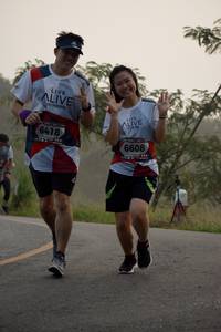 BIB: 6418, 6608
                            <button type="button" onclick="openModal(6362299)" class="btn btn-primary btn-sm float-right btn-popup" data-toggle="modal" data-target=".modal-high-quality">
                        <i class="fas fa-shopping-cart"></i> Add to Cart
                    </button>
                                            <button type="button" onclick="isThisMe(6362299, true)" class="btn btn-success btn-sm float-right btn-popup btn-isme hidden" data-toggle="tooltip" data-placement="bottom" title="นี่คือรูปของคุณใช่ไหม คลิกที่นี่เพื่อเอาเข้าอัลบั้ม">
                        <i class="fas fa-plus"></i> Add to album
                    </button>
                    <button type="button" onclick="isThisMe(6362299, false)" class="btn btn-warning btn-sm float-right btn-popup btn-isnotme hidden">
                        <i class="fas fa-ban"></i> Remove from album
                    </button>