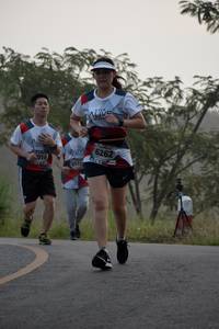 BIB: 6262, 016, 6111
                            <button type="button" onclick="openModal(6369032)" class="btn btn-primary btn-sm float-right btn-popup" data-toggle="modal" data-target=".modal-high-quality">
                        <i class="fas fa-shopping-cart"></i> Add to Cart
                    </button>
                                            <button type="button" onclick="isThisMe(6369032, true)" class="btn btn-success btn-sm float-right btn-popup btn-isme hidden" data-toggle="tooltip" data-placement="bottom" title="นี่คือรูปของคุณใช่ไหม คลิกที่นี่เพื่อเอาเข้าอัลบั้ม">
                        <i class="fas fa-plus"></i> Add to album
                    </button>
                    <button type="button" onclick="isThisMe(6369032, false)" class="btn btn-warning btn-sm float-right btn-popup btn-isnotme hidden">
                        <i class="fas fa-ban"></i> Remove from album
                    </button>