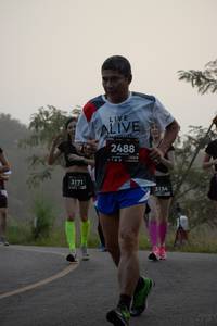 BIB: 2488, 3171, 3154
                            <button type="button" onclick="openModal(6367361)" class="btn btn-primary btn-sm float-right btn-popup" data-toggle="modal" data-target=".modal-high-quality">
                        <i class="fas fa-shopping-cart"></i> Add to Cart
                    </button>
                                            <button type="button" onclick="isThisMe(6367361, true)" class="btn btn-success btn-sm float-right btn-popup btn-isme hidden" data-toggle="tooltip" data-placement="bottom" title="นี่คือรูปของคุณใช่ไหม คลิกที่นี่เพื่อเอาเข้าอัลบั้ม">
                        <i class="fas fa-plus"></i> Add to album
                    </button>
                    <button type="button" onclick="isThisMe(6367361, false)" class="btn btn-warning btn-sm float-right btn-popup btn-isnotme hidden">
                        <i class="fas fa-ban"></i> Remove from album
                    </button>