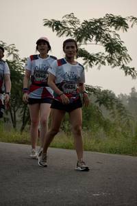 BIB: 6546, 6634
                            <button type="button" onclick="openModal(6362971)" class="btn btn-primary btn-sm float-right btn-popup" data-toggle="modal" data-target=".modal-high-quality">
                        <i class="fas fa-shopping-cart"></i> Add to Cart
                    </button>
                                            <button type="button" onclick="isThisMe(6362971, true)" class="btn btn-success btn-sm float-right btn-popup btn-isme hidden" data-toggle="tooltip" data-placement="bottom" title="นี่คือรูปของคุณใช่ไหม คลิกที่นี่เพื่อเอาเข้าอัลบั้ม">
                        <i class="fas fa-plus"></i> Add to album
                    </button>
                    <button type="button" onclick="isThisMe(6362971, false)" class="btn btn-warning btn-sm float-right btn-popup btn-isnotme hidden">
                        <i class="fas fa-ban"></i> Remove from album
                    </button>