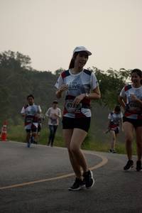 BIB: 678
                            <button type="button" onclick="openModal(6362757)" class="btn btn-primary btn-sm float-right btn-popup" data-toggle="modal" data-target=".modal-high-quality">
                        <i class="fas fa-shopping-cart"></i> Add to Cart
                    </button>
                                            <button type="button" onclick="isThisMe(6362757, true)" class="btn btn-success btn-sm float-right btn-popup btn-isme hidden" data-toggle="tooltip" data-placement="bottom" title="นี่คือรูปของคุณใช่ไหม คลิกที่นี่เพื่อเอาเข้าอัลบั้ม">
                        <i class="fas fa-plus"></i> Add to album
                    </button>
                    <button type="button" onclick="isThisMe(6362757, false)" class="btn btn-warning btn-sm float-right btn-popup btn-isnotme hidden">
                        <i class="fas fa-ban"></i> Remove from album
                    </button>