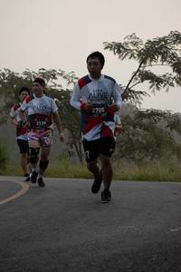 BIB: 2705, 2136
                            <button type="button" onclick="openModal(6367817)" class="btn btn-primary btn-sm float-right btn-popup" data-toggle="modal" data-target=".modal-high-quality">
                        <i class="fas fa-shopping-cart"></i> Add to Cart
                    </button>
                                            <button type="button" onclick="isThisMe(6367817, true)" class="btn btn-success btn-sm float-right btn-popup btn-isme hidden" data-toggle="tooltip" data-placement="bottom" title="นี่คือรูปของคุณใช่ไหม คลิกที่นี่เพื่อเอาเข้าอัลบั้ม">
                        <i class="fas fa-plus"></i> Add to album
                    </button>
                    <button type="button" onclick="isThisMe(6367817, false)" class="btn btn-warning btn-sm float-right btn-popup btn-isnotme hidden">
                        <i class="fas fa-ban"></i> Remove from album
                    </button>