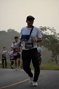 BIB: 3125
                            <button type="button" onclick="openModal(6367775)" class="btn btn-primary btn-sm float-right btn-popup" data-toggle="modal" data-target=".modal-high-quality">
                        <i class="fas fa-shopping-cart"></i> Add to Cart
                    </button>
                                            <button type="button" onclick="isThisMe(6367775, true)" class="btn btn-success btn-sm float-right btn-popup btn-isme hidden" data-toggle="tooltip" data-placement="bottom" title="นี่คือรูปของคุณใช่ไหม คลิกที่นี่เพื่อเอาเข้าอัลบั้ม">
                        <i class="fas fa-plus"></i> Add to album
                    </button>
                    <button type="button" onclick="isThisMe(6367775, false)" class="btn btn-warning btn-sm float-right btn-popup btn-isnotme hidden">
                        <i class="fas fa-ban"></i> Remove from album
                    </button>