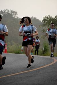 BIB: 2207, 6504
                            <button type="button" onclick="openModal(6367590)" class="btn btn-primary btn-sm float-right btn-popup" data-toggle="modal" data-target=".modal-high-quality">
                        <i class="fas fa-shopping-cart"></i> Add to Cart
                    </button>
                                            <button type="button" onclick="isThisMe(6367590, true)" class="btn btn-success btn-sm float-right btn-popup btn-isme hidden" data-toggle="tooltip" data-placement="bottom" title="นี่คือรูปของคุณใช่ไหม คลิกที่นี่เพื่อเอาเข้าอัลบั้ม">
                        <i class="fas fa-plus"></i> Add to album
                    </button>
                    <button type="button" onclick="isThisMe(6367590, false)" class="btn btn-warning btn-sm float-right btn-popup btn-isnotme hidden">
                        <i class="fas fa-ban"></i> Remove from album
                    </button>