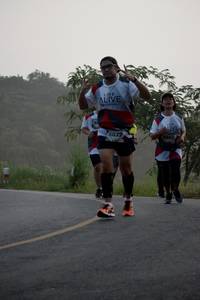 BIB: 6877, 693
                            <button type="button" onclick="openModal(6369114)" class="btn btn-primary btn-sm float-right btn-popup" data-toggle="modal" data-target=".modal-high-quality">
                        <i class="fas fa-shopping-cart"></i> Add to Cart
                    </button>
                                            <button type="button" onclick="isThisMe(6369114, true)" class="btn btn-success btn-sm float-right btn-popup btn-isme hidden" data-toggle="tooltip" data-placement="bottom" title="นี่คือรูปของคุณใช่ไหม คลิกที่นี่เพื่อเอาเข้าอัลบั้ม">
                        <i class="fas fa-plus"></i> Add to album
                    </button>
                    <button type="button" onclick="isThisMe(6369114, false)" class="btn btn-warning btn-sm float-right btn-popup btn-isnotme hidden">
                        <i class="fas fa-ban"></i> Remove from album
                    </button>