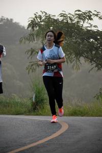 BIB: 3147
                            <button type="button" onclick="openModal(6367443)" class="btn btn-primary btn-sm float-right btn-popup" data-toggle="modal" data-target=".modal-high-quality">
                        <i class="fas fa-shopping-cart"></i> Add to Cart
                    </button>
                                            <button type="button" onclick="isThisMe(6367443, true)" class="btn btn-success btn-sm float-right btn-popup btn-isme hidden" data-toggle="tooltip" data-placement="bottom" title="นี่คือรูปของคุณใช่ไหม คลิกที่นี่เพื่อเอาเข้าอัลบั้ม">
                        <i class="fas fa-plus"></i> Add to album
                    </button>
                    <button type="button" onclick="isThisMe(6367443, false)" class="btn btn-warning btn-sm float-right btn-popup btn-isnotme hidden">
                        <i class="fas fa-ban"></i> Remove from album
                    </button>